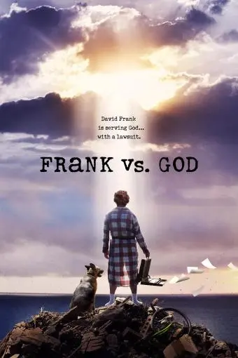 Frank vs. God_peliplat