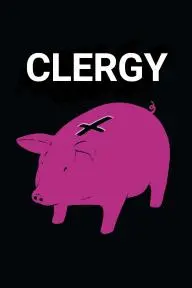 Clergy_peliplat