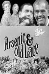 Arsenic & Old Lace_peliplat