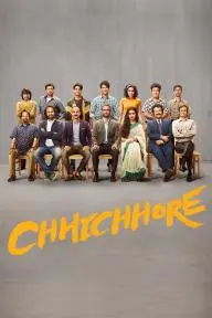 Chhichhore_peliplat