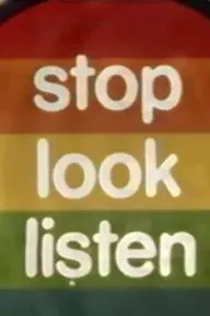 Stop Look Listen_peliplat