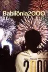 Babilônia 2000_peliplat