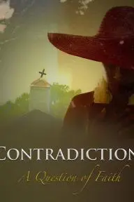 Contradiction_peliplat
