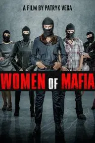 Women of Mafia_peliplat