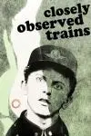 Closely Watched Trains_peliplat