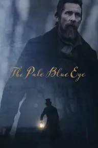 The Pale Blue Eye_peliplat