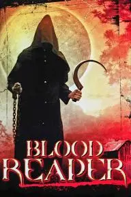Blood Reaper_peliplat