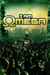 I Am Omega_peliplat