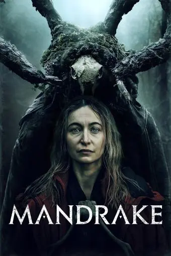 Mandrake_peliplat
