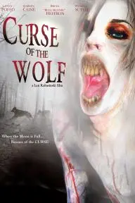 Curse of the Wolf_peliplat