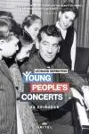 New York Philharmonic Young People's Concerts_peliplat