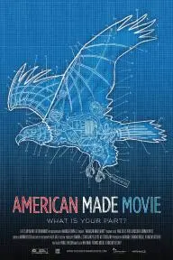 American Made Movie_peliplat