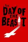 The Day of the Beast_peliplat