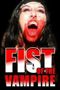 Fist of the Vampire_peliplat