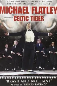 Celtic Tiger_peliplat