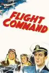 Flight Command_peliplat