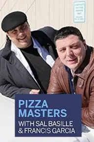 Pizza Masters_peliplat