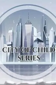 The City of Children_peliplat