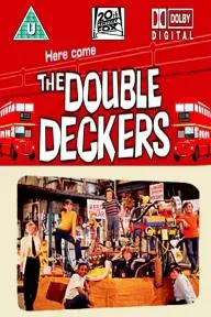 Here Come the Double Deckers!_peliplat