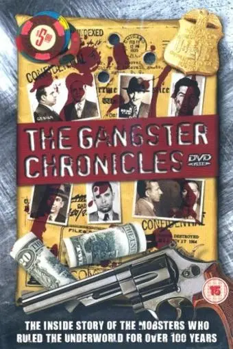 The Gangster Chronicles_peliplat