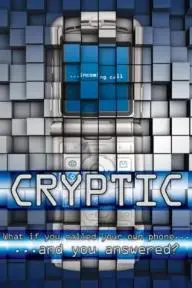 Cryptic_peliplat
