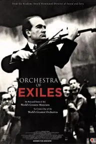 Orchestra of Exiles_peliplat