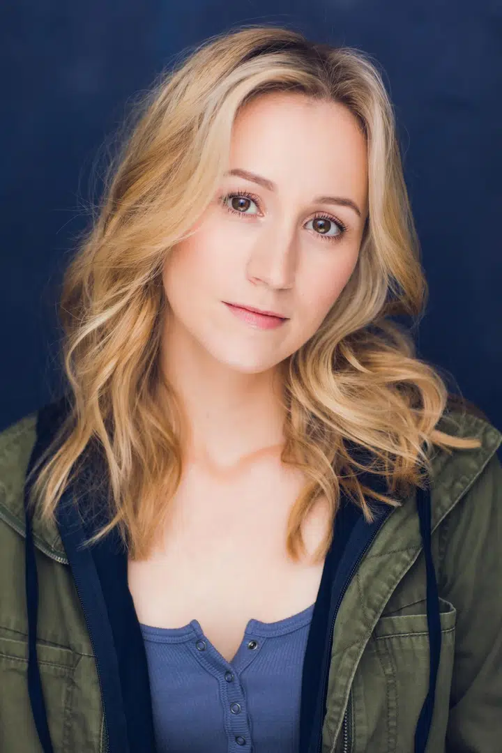 Logan Graye