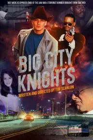 Big City Knights_peliplat