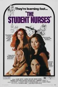 The Student Nurses_peliplat