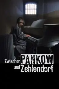 Zwischen Pankow und Zehlendorf_peliplat