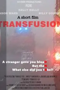 Transfusion_peliplat