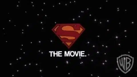 Original Theatrical Trailer