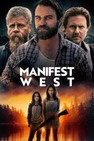 Manifest West_peliplat