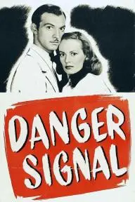 Danger Signal_peliplat