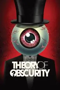 Theory of Obscurity: A Film About the Residents_peliplat