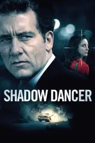 Shadow Dancer_peliplat