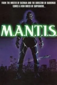 Mantis, un nuevo superheroe_peliplat