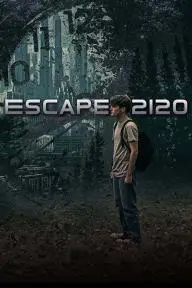 Escape 2120_peliplat