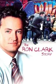 The Ron Clark Story_peliplat