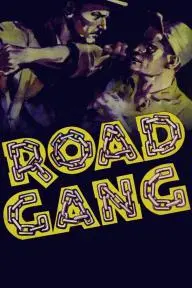 Road Gang_peliplat