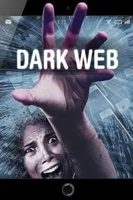 Dark Web_peliplat