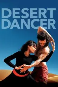 Desert Dancer_peliplat