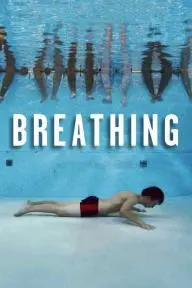 Breathing_peliplat