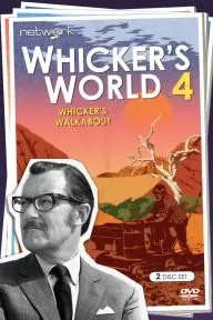 Whicker's Walkabout_peliplat