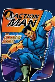 Action Man_peliplat