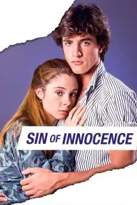 Sin of Innocence_peliplat