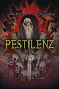 Pestilenz_peliplat