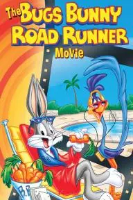 The Bugs Bunny/Road-Runner Movie_peliplat