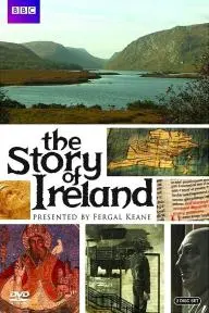 The Story of Ireland_peliplat