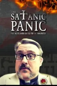 The Satanic Panic and the Religious Battle for the Imagination_peliplat